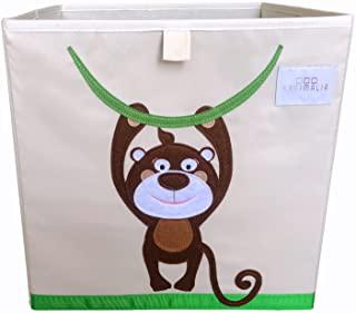 Recensioni di scaffale kallax