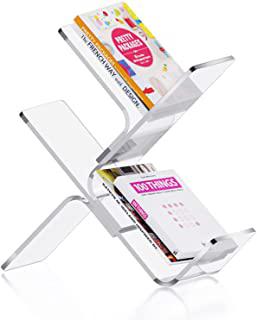 Recensioni di scaffale multi contenitore portagiochi