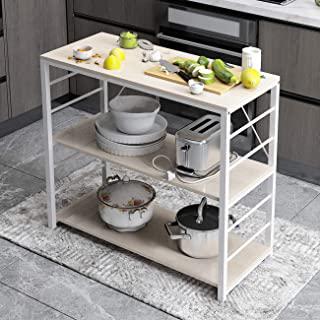 Recensioni di scaffale porta microonde