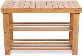 Recensioni di scaffale scarpiera