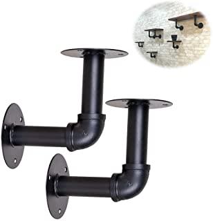 Recensioni di scaffale tubi idraulici