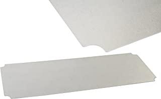 Recensioni di scaffali archimede