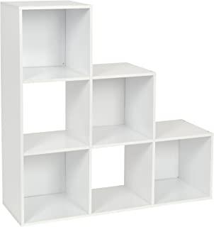 Recensioni di scaffali archivio