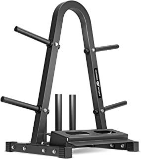 Recensioni di scaffali box auto