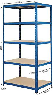 Recensioni di scaffali cantina