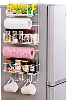 Recensioni di scaffali cella frigo