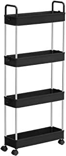 Recensioni di scaffali con cassette frutta