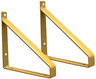 Recensioni di scaffali con pallet