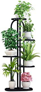 Recensioni di scaffali da esterno per piante