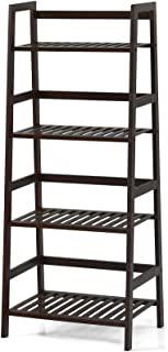 Recensioni di scaffali da giardino