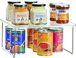 Recensioni di scaffali dispensa