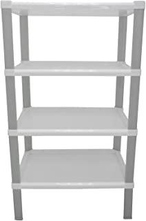 Recensioni di scaffali economici