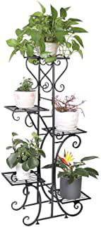 Recensioni di scaffali esterno