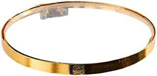 Recensioni di scaffali in ferro battuto