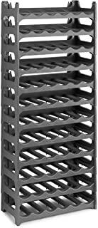 Recensioni di scaffali per cantina