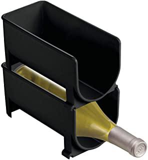 Recensioni di scaffali per dispensa