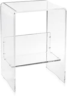 Recensioni di scaffali porta pallet