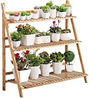 Recensioni di scaffali porta piante da esterno