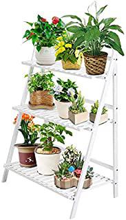 Recensioni di scaffali porta piante da interno
