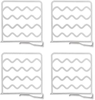 Recensioni di scaffali ripostiglio