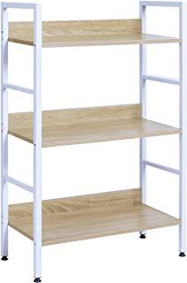 Recensioni di scaffali ufficio