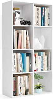 Recensioni di scaffali