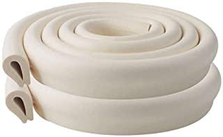 Recensioni di scala a cassetti per letto a castello