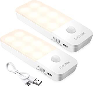 Recensioni di scala con cassetti