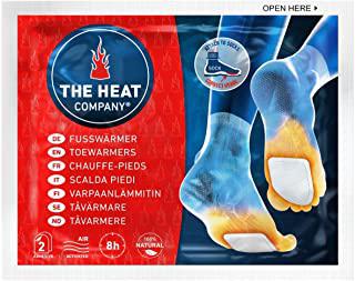 Recensioni di scaldapiedi da letto