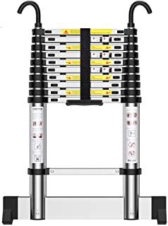 Recensioni di scale per letti a castello
