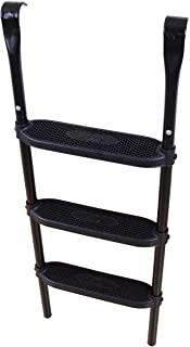 Recensioni di scaletta per letto a castello