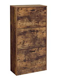 Recensioni di scarpiera 50 cm