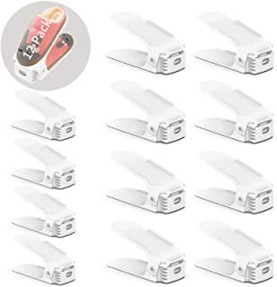 Recensioni di scarpiera a muro