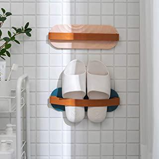 Recensioni di scarpiera a parete