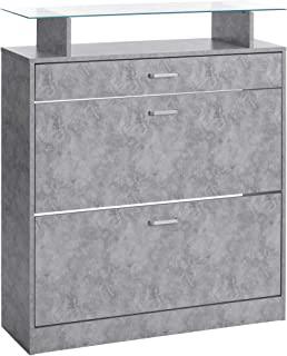 Recensioni di scarpiera a scomparsa