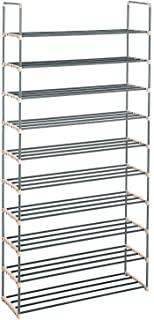 Recensioni di scarpiera a vista