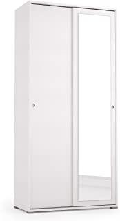 Recensioni di scarpiera ad angolo