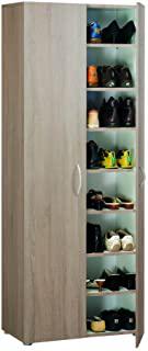 Recensioni di scarpiera armadio grande
