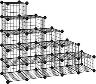 Recensioni di scarpiera armadio