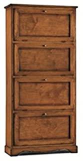 Recensioni di scarpiera arte povera