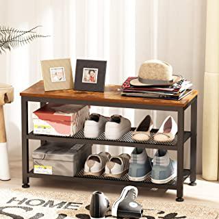 Recensioni di scarpiera bassa