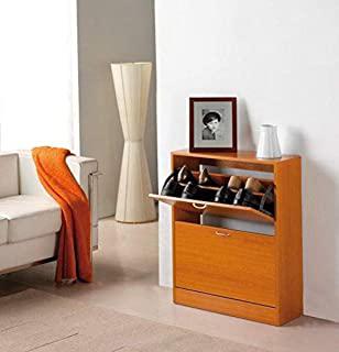 Recensioni di scarpiera birex