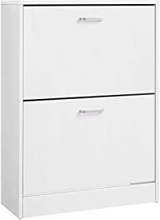 Recensioni di scarpiera con ante