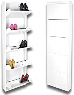 Recensioni di scarpiera da esterno