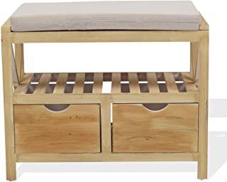 Recensioni di scarpiera da ingresso con seduta