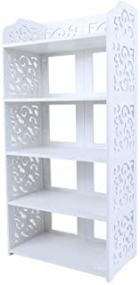 Recensioni di scarpiera girevole