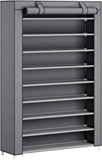 Recensioni di scarpiera grande