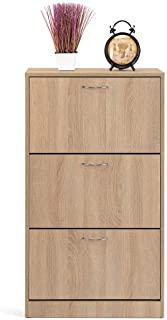 Recensioni di scarpiera in plastica