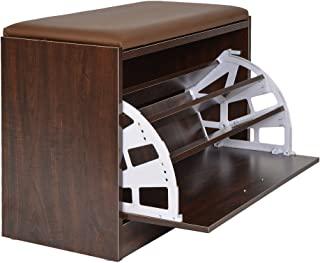 Recensioni di scarpiera ingresso legno