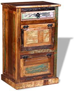 Recensioni di scarpiera legno massello